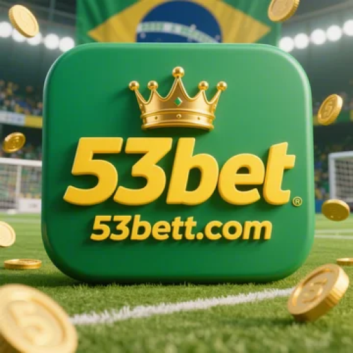 53bet